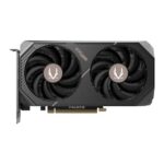 ZOTAC RTX 5060 Ti AMP 16GB GDDR7 Graphics Card - Image 2