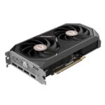 ZOTAC RTX 5060 Ti AMP 16GB GDDR7 Graphics Card - Image 3