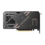 ZOTAC RTX 5060 Ti AMP 16GB GDDR7 Graphics Card - Image 4