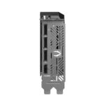 ZOTAC RTX 5060 Ti AMP 16GB GDDR7 Graphics Card - Image 5
