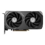 ZOTAC RTX 5060 Ti Twin Edge OC 16GB GDDR7 Graphics Card - Image 2