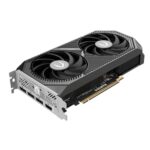 ZOTAC RTX 5060 Ti Twin Edge OC 16GB GDDR7 Graphics Card - Image 3