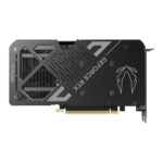 ZOTAC RTX 5060 Ti Twin Edge OC 16GB GDDR7 Graphics Card - Image 4