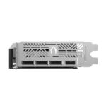 ZOTAC RTX 5060 Ti Twin Edge OC 16GB GDDR7 Graphics Card - Image 5