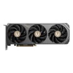 Zotac Gaming RTX 5070 Solid 12GB GDDR7 Graphics Card - Image 2