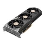 Zotac Gaming RTX 5070 Solid 12GB GDDR7 Graphics Card - Image 3