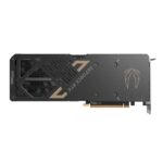 Zotac Gaming RTX 5070 Solid 12GB GDDR7 Graphics Card - Image 4