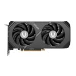 Zotac RTX 5070 Twin Edge 12GB GDDR7 Graphics Card - Image 2