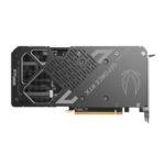 Zotac RTX 5070 Twin Edge 12GB GDDR7 Graphics Card - Image 3