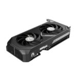 Zotac RTX 5070 Twin Edge 12GB GDDR7 Graphics Card - Image 5