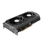 Zotac RTX 5070 Twin Edge 12GB GDDR7 Graphics Card - Image 6