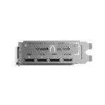 Zotac RTX 5070 AMP White Edition 12GB GDDR7 Graphics Card - Image 5