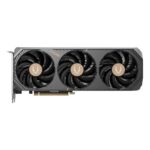 Zotac Gaming RTX 5070 Ti Solid SFF 16GB Graphics Card - Image 2