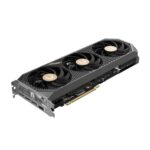 Zotac Gaming RTX 5070 Ti Solid SFF 16GB Graphics Card - Image 3