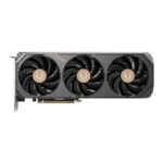 Zotac RTX 5070 Ti Solid SFF OC 16GB GDDR7 Graphics Card - Image 2
