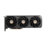 Zotac Gaming RTX 5080 Solid Core 16GB GDDR7 Graphics Card - Image 2