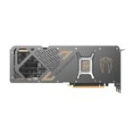Zotac Gaming RTX 5080 Solid Core 16GB GDDR7 Graphics Card - Image 4