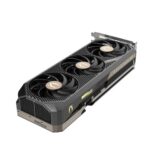 Zotac Gaming RTX 5080 Solid Core 16GB GDDR7 Graphics Card - Image 5
