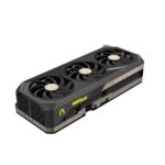Zotac Gaming RTX 5080 Solid OC 16GB GDDR7 Graphics Card - Image 3