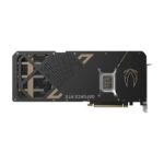 Zotac Gaming RTX 5080 Solid OC 16GB GDDR7 Graphics Card - Image 4