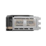 Zotac Gaming RTX 5080 Solid OC 16GB GDDR7 Graphics Card - Image 5