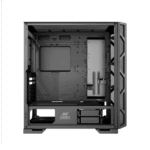 Ant Esports Dynamic GT ARGB E-ATX Mid Tower Case - Image 5