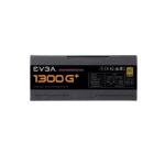 EVGA SuperNova 1300 G Plus ATX 3.1 1300 Watt Gold Fully Modular Smps - Image 4