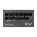 EVGA SuperNova 850 P5 Platinum 850 Watt Fully Modular Smps - Image 4