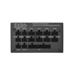 EVGA SuperNova 1300 P Plus Platinum 1300 Watt Fully Modular Smps - Image 2
