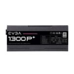 EVGA SuperNova 1300 P Plus Platinum 1300 Watt Fully Modular Smps - Image 3
