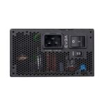 EVGA SuperNova 1300 P Plus Platinum 1300 Watt Fully Modular Smps - Image 4