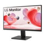 LG 22MR410-B 22 Inch Monitor - Image 2