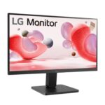 LG 22MR410-B 22 Inch Monitor - Image 3