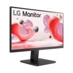 LG 22MR410-B 22 Inch Monitor - Image 4