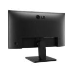 LG 22MR410-B 22 Inch Monitor - Image 5