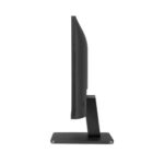 LG 22MR410-B 22 Inch Monitor - Image 7