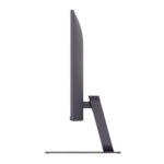 LG UltraGear 24G411A-B 24 Inch Gaming Monitor - Image 4