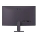 LG UltraGear 24G411A-B 24 Inch Gaming Monitor - Image 5