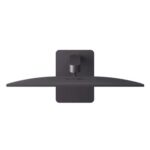 LG UltraGear 24G411A-B 24 Inch Gaming Monitor - Image 6