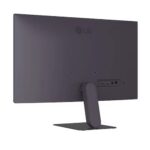 LG UltraGear 24G411A-B 24 Inch Gaming Monitor - Image 7