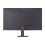 LG UltraGear G4 27G411A-B 27 Inch Gaming Monitor - Image 4