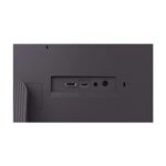 LG UltraGear G4 27G411A-B 27 Inch Gaming Monitor - Image 5