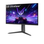 LG UltraGear 27GS65F-B 27 Inch Gaming Monitor - Image 2