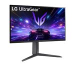 LG UltraGear 27GS65F-B 27 Inch Gaming Monitor - Image 3