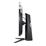 LG UltraGear 27GS65F-B 27 Inch Gaming Monitor - Image 4