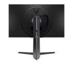 LG UltraGear 27GS65F-B 27 Inch Gaming Monitor - Image 6
