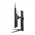 LG UltraGear 27GS75Q-B 27 Inch Gaming Monitor - Image 4