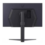 LG UltraGear 27GS75Q-B 27 Inch Gaming Monitor - Image 5