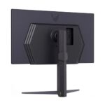 LG UltraGear 27GS75Q-B 27 Inch Gaming Monitor - Image 6