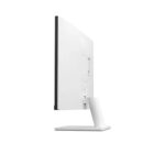 LG UltraFine 27US500-W 27 Inch Monitor - Image 4